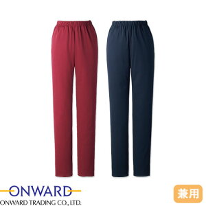 XNu pc I[h ONWARD tB[A PR-5016E5017  Y{ jZbNX jp ×p lC  jtH[ t Ōt Ȉ a@ e[p[h  킢 