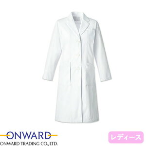 hN^[R[g  f@ fB[X p CO-6006 I[h ONWARD tB[A t ܎t   jtH[ a@ O   킢  y v  