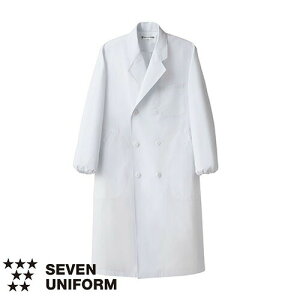 ZujtH[ Ɩp  R۔  AA115  jp Y R hL  HX ~[  i aHX B     jtH[ v