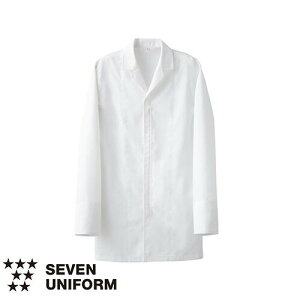  q R R[g  jp ZujtH[ AA201-0 Hiq 㒅 ƒ ƕ   jtH[ Hi HiH HiH  j  Y fB[X R 