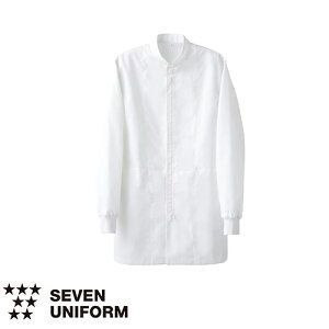  q R R[g  jp ZujtH[ AA202-0 Hiq 㒅 ƒ ƕ R[g   jtH[ Hi HiH HiH Hi X j  Y 