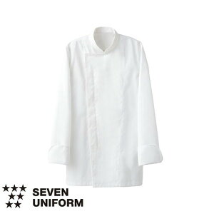  q R RbNR[g  jp ZujtH[ AA203-0 Hiq 㒅 ƒ ƕ   jtH[ Hi HiH HiH  j  Y fB[