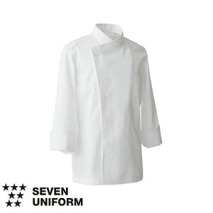 ZujtH[ Ɩp ~[  RbNR[g  AA215 Lb` X^bt VFt  jtH[ jp Y fB[X d h ɂ UVJbg  HX 