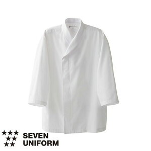 ZujtH[ Ɩp  aR[g  AA217  7  jtH[ jp Y fB[X d h ɂ UVJbg  HX ~[  i 