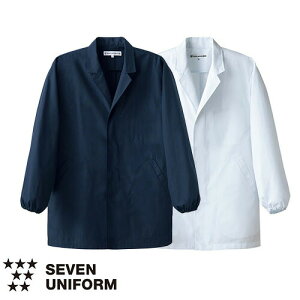 ZujtH[ Ɩp ~[  RۃR[g  AA310  jp Y R hL  HX ~[  i aHX B     jtH