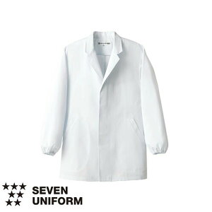 ZujtH[ Ɩp ~[  RۃR[g  AA310-9  jp Y R hL  HX ~[  i aHX B     jt