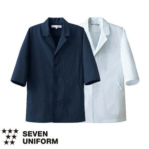 ZujtH[ Ɩp ~[  RۃR[g  AA319  7 jp Y R hL  HX ~[  i aHX B     