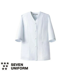 ZujtH[ Ɩp ~[  RۃR[g  AA331  7 p fB[X R hL  HX ~[  i aHX B    