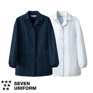 ZujtH[ Ɩp ~[  RۃR[g  AA335  p fB[X R hL  HX ~[  i aHX B     j