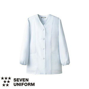 ZujtH[ Ɩp ~[  RۃR[g  AA336  p fB[X R hL  HX ~[  i aHX B     j