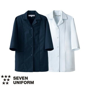 ZujtH[ Ɩp ~[  RۃR[g  AA339  7 p fB[X R hL  HX ~[  i aHX B    