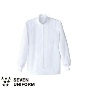  q R R[g  jp ZujtH[ AA401-0 Hiq 㒅 ƒ ƕ   jtH[ Hi HiH HiH  j  Y fB[X t@