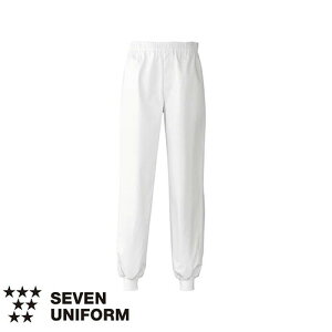 q R pc Y{ ZujtH[ AL406-0  Hiq Hi ƕ ƒ jtH[  S cC t@Xi[ X HiH Hi H H j Y