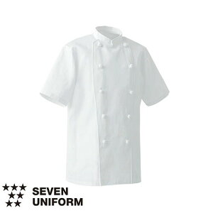 ZujtH[ Ɩp ~[  RbNR[g  AA412 Lb` X^bt VFt  jtH[ jp Y fB[X 100  HX ~[  Xg