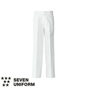 ZujtH[ Ɩp ۃpc AL439 Y{ XbNX jp Y 100   HX Xg JtF  uh V