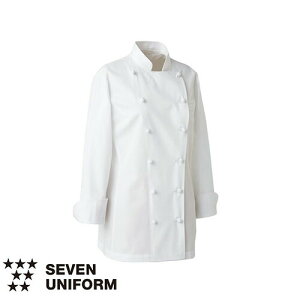 ZujtH[ Ɩp ~[  ȃRbNR[g  AA451 Lb` X^bt VFt p fB[X 100  HX ~[  Xg t` C^A 