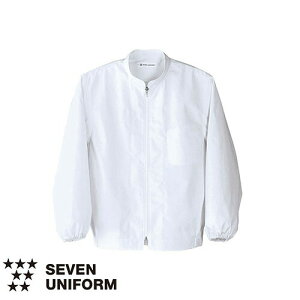  q R u]  jp ZujtH[ AA456-5 Hiq R[g 㒅 ƒ ƕ  jtH[ Hi Hi HiH X j  Y fB[X 