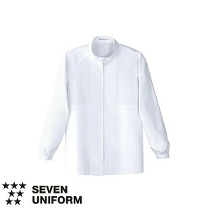  q R R[g  jp ZujtH[ AA488-8 Hiq 㒅 ƒ ƕ  jtH[ Hi HiH  j  Y fB[X lC v S