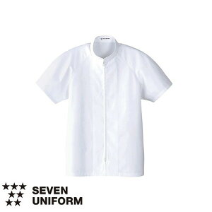  q R R[g  jp ZujtH[ WA492-8 Hiq 㒅 ƒ ƕ  jtH[ Hi HiH X j  Y fB[X h~ R hL