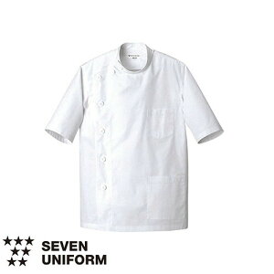 q R   jp ZujtH[ AA520-8 Hiq 㒅 ƒ ƕ  jtH[ Hi HiH  j  Y fB[X   ʔ