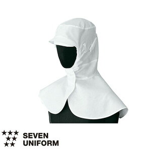 [[֑Ή] qXq P[vt cot  Ԃ莮 qX Xq t[h t[hXq P[v Hi  q j  Y fB[X ZujtH[ WW700 HiH HiH