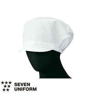 [[֑Ή] qXq qLbv R ۓVbVX Xq Lbv qX Hi  q j  Y fB[X ZujtH[ AW707 Ȃ HiH HiH P[