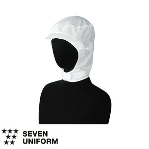 [[֑Ή] qXq P[vt z jbgt V[g  Ԃ莮 qX Xq t[h P[v Hi  q j  Y fB[X ZujtH[ AW711 HiH H