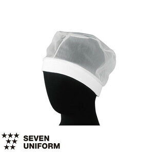 [[֑Ή] wA[lbg 10 qXq qLbv wAlbg Ci[Lbv lbg  qX Xq Hi  j  Y fB[X ZujtH[ AW712 HiH 