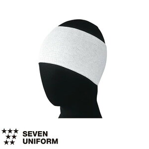 ZujtH[ Ɩp Hiq qpi wAoh(10) AW713 jp Y fB[X   y HiH HiH uh V