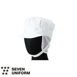 [[֑Ή] qXq qLbv impX bV t lbg Xq Lbv qX Hi  q j  Y fB[X ZujtH[ AW714 HiH HiH 