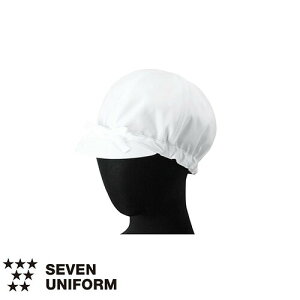 [[֑Ή] qXq P[vt imƖX { ߎ qX Xq t[h t[hXq Hi  q j  Y fB[X ZujtH[ AW715 HiH HiH H