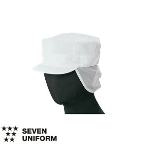 [[֑Ή] qXq qLbv  pX Xq Lbv qX t Hi  q j  Y fB[X ZujtH[ AW718 HiH HiH z  X