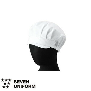 [[֑Ή] qXq qLbv  ƖX Xq Lbv qX Hi  q j  Y fB[X ZujtH[ AW719 Ȃ HiH HiH ~[  