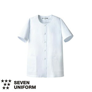 ZujtH[ Ɩp ~[  RۃR[g  AA747  p fB[X R hL  HX ~[  i aHX B     j