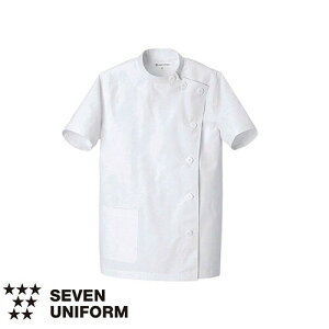 q R   5 ܕ ZujtH[ AA750-8 Hiq 㒅 ƒ ƕ  jtH[ Hi HiH  l  fB[X  y