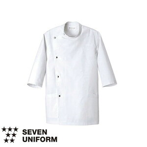 q R   7 ZujtH[ AA770-8 Hiq 㒅 ƒ ƕ  jtH[ Hi HiH a@ NjbN X d j Y hL  