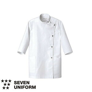 q R   7 ZujtH[ AA775-8 Hiq 㒅 ƒ ƕ  jtH[ Hi HiH a@ NjbN X d  fB[X hL  