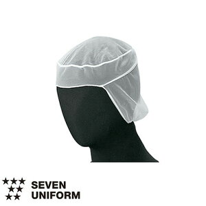 [[֑Ή] wA[lbg 20 qXq qLbv Ci[Lbv lbg qX Xq Hi  j  Y fB[X ZujtH[ AW782 HiH HiH ~[ 