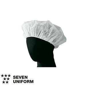 wA[lbg 100 qXq qLbv wAlbg Ci[Lbv lbg qX Xq Hi  j  Y fB[X ZujtH[ AW795 HiH HiH ~[ 