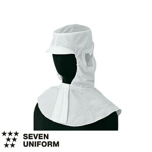 [[֑Ή] qXq P[vt ۓV bV  Ԃ莮 qX Xq t[h t[hXq P[v Hi  q j  Y fB[X ZujtH[ AW797 HiH