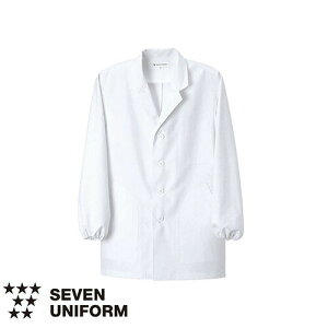 ZujtH[ Ɩp ~[  TLR[g  AA800  jp Y  Ƃ₷ z  `Ԉ VɂȂɂ  HX ~[  i aHX