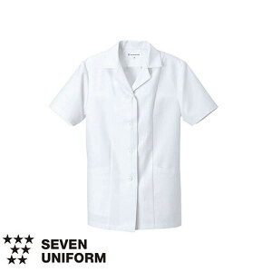 ZujtH[ Ɩp ~[  TLR[g  AA803  p fB[X  Ƃ₷ z  `Ԉ VɂȂɂ  HX ~[  i a