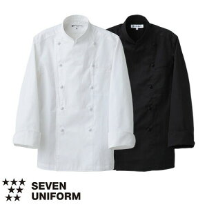 ZujtH[ Ɩp ~[  RbNR[g  BA1041 Lb` X^bt VFt  jtH[ jp Y fB[X 100  HX ~[  Xg