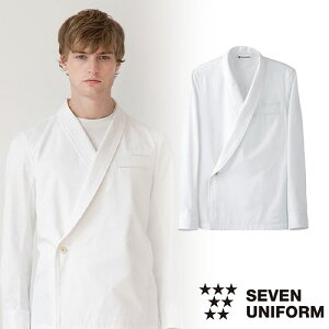 ZujtH[ Ɩp ~[  ahXR[g  BA1043   jtH[ jp Y fB[X 100  HX ~[  i aHX B  