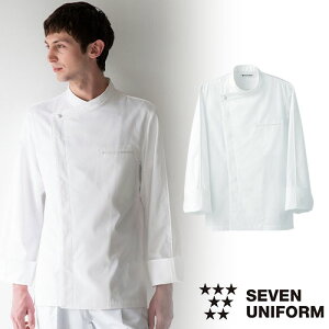 ZujtH[ Ɩp ~[  hXR[g  BA1044 RbNR[g Lb` X^bt VFt  jtH[ jp Y fB[X 100  HX ~[ 