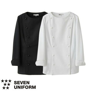 ZujtH[ Ɩp ~[  R[g  BA1067 RbNR[g Lb` X^bt VFt p fB[X R hL    HX ~[  Xg t