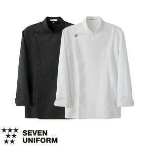 ZujtH[ Ɩp ~[  R[g  BA1068 RbNR[g Lb` X^bt VFt jp Y R hL    HX ~[  Xg t`