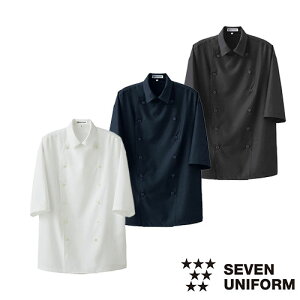 ZujtH[ Ɩp Vc zCg R[g  BA1076 7 jp Y fB[X  Ƃ₷ h ɂ UVJbg  HX JtF Xg 