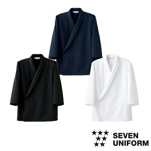 ZujtH[ Ɩp ~[  R[g  BA1085  7  jtH[ jp Y fB[X R hL    HX ~[  i aH