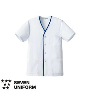 ZujtH[ Ɩp ~[  RۃR[g  BA1110  jp Y R hL  HX ~[  i aHX B     jt